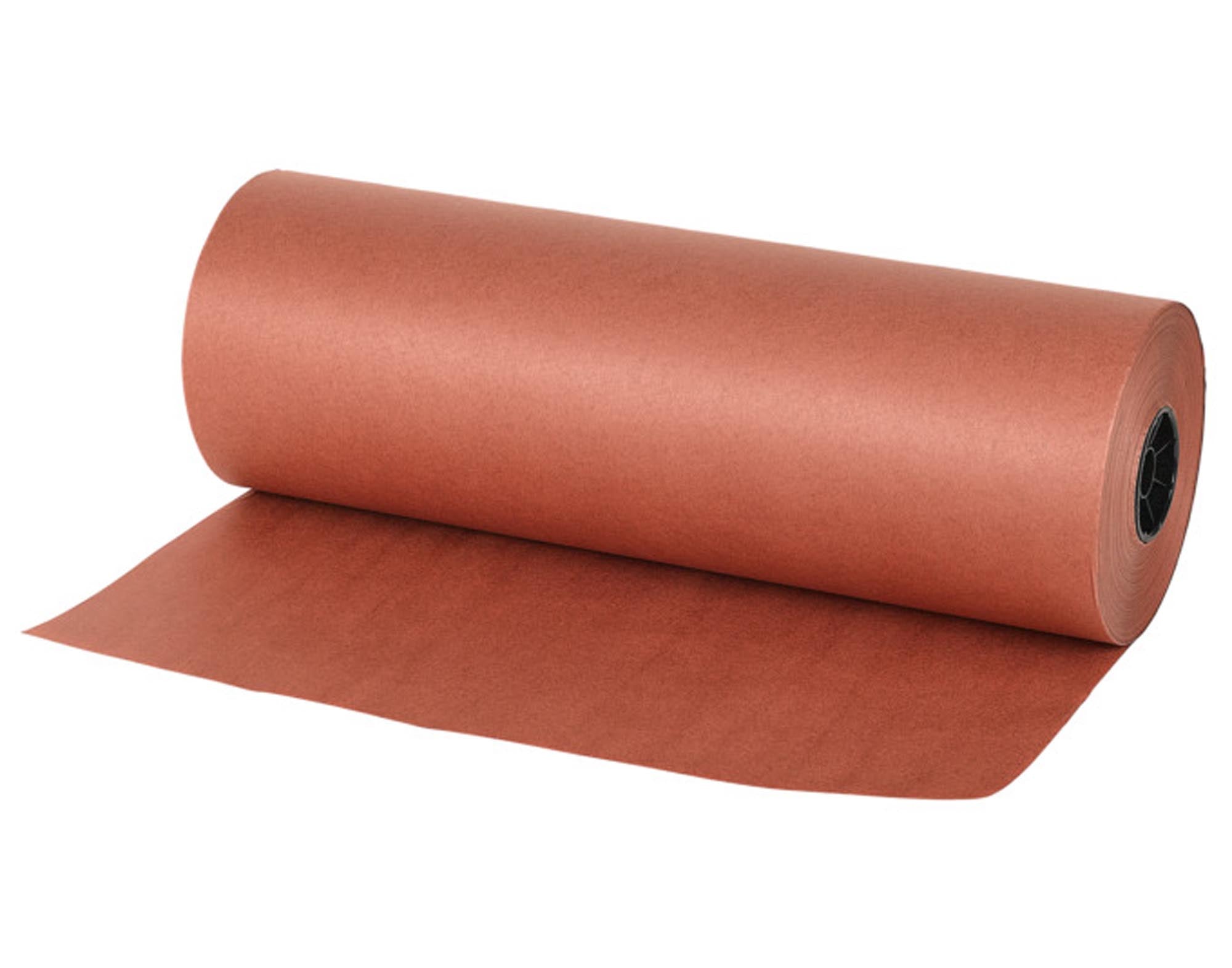 Entdecken Sie das RUMO BARBEQUE Pink Butcher Grillpapier (61 cm, 304,8 m) für perfekte BBQ-Ergebnisse. Hitzebeständig, reißfest und ideal für Fleisch, Fisch und Gemüse.