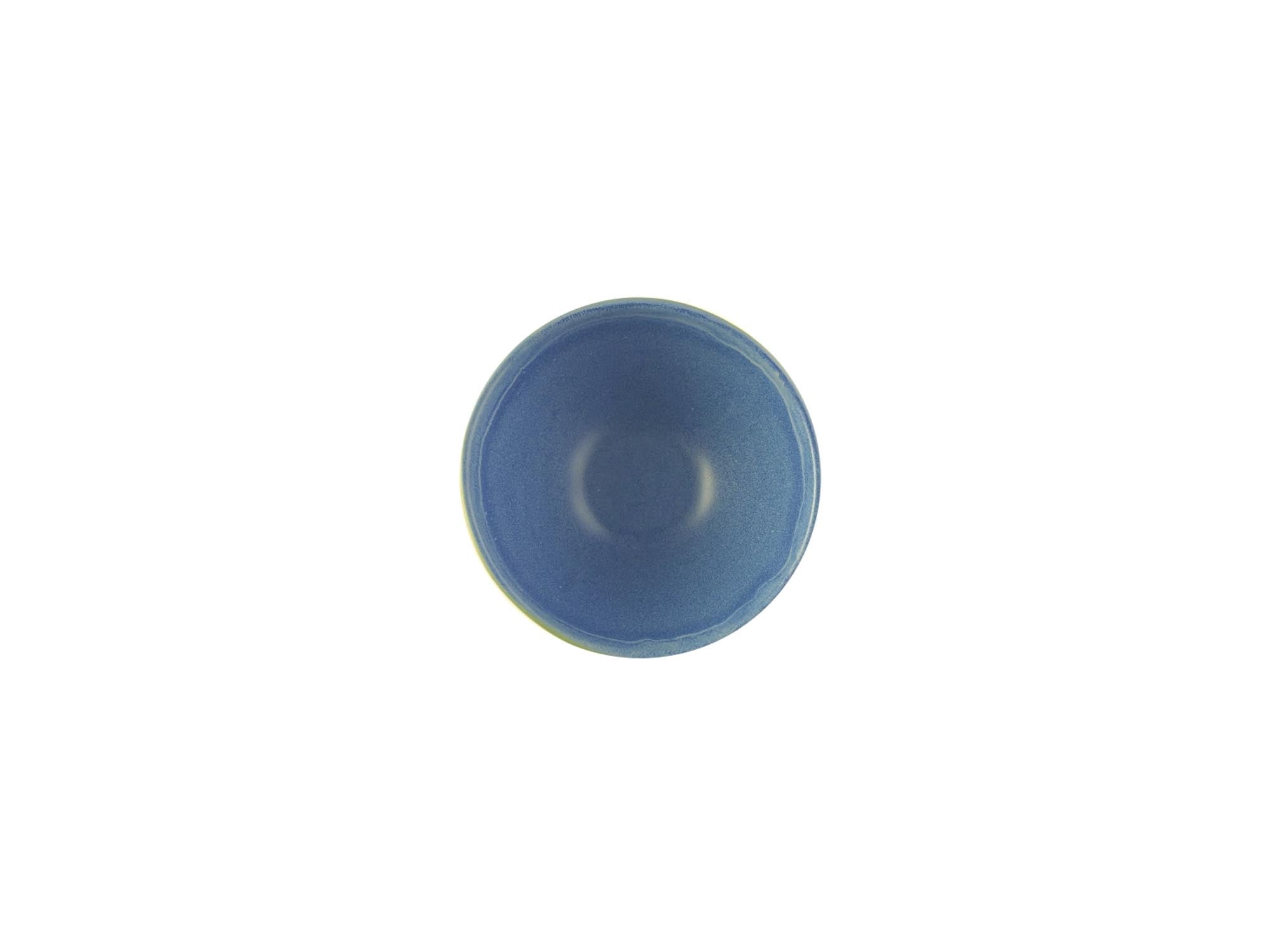 Emerge Oslo Blue Udon Bowl 70cl: Perfekt für stilvolle Tischkultur.