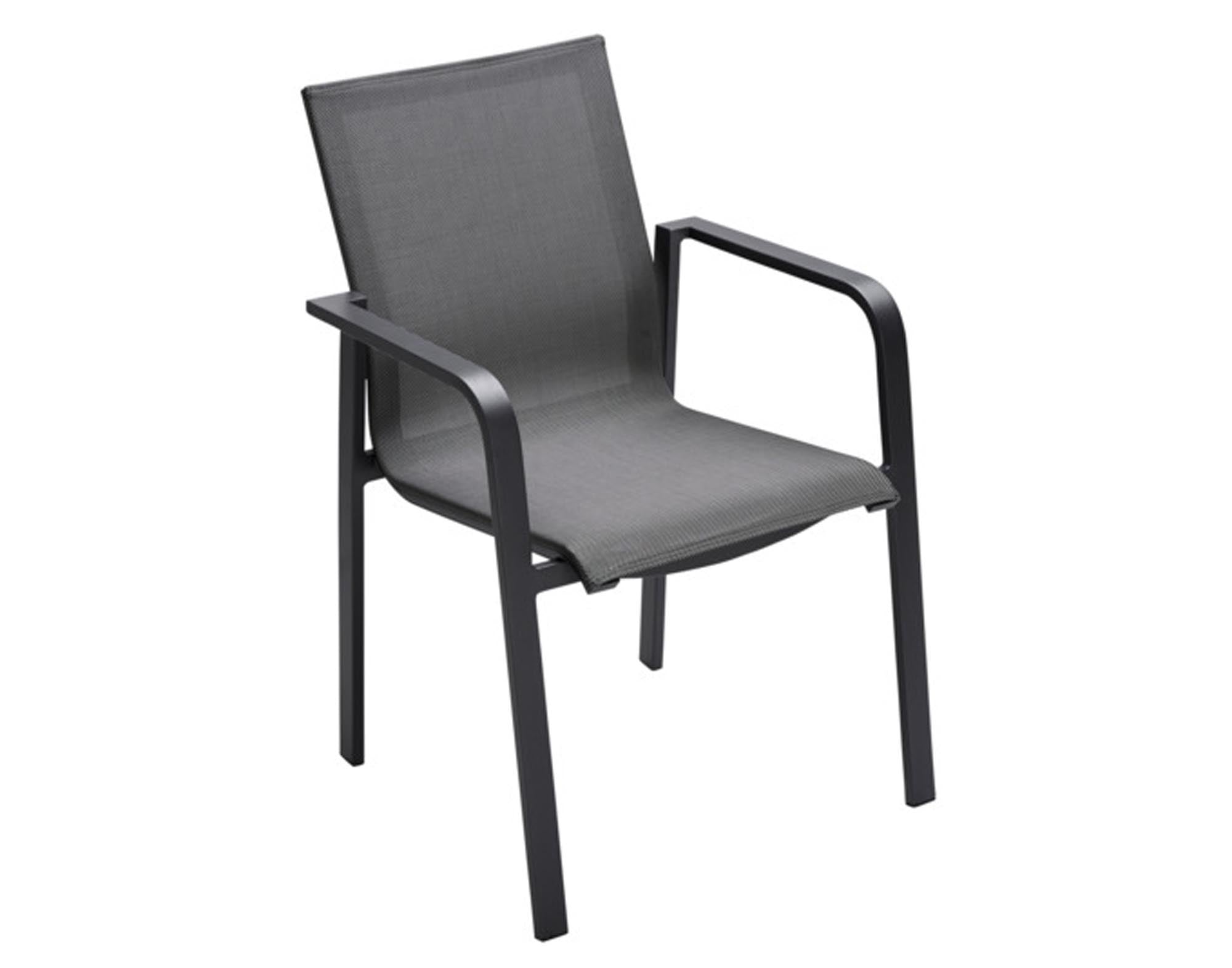 Elegante, graue Porzellanplatte von Churchill, 12x9x3,3 cm, ideal für Tapas und Desserts, spülmaschinenfest, modernes Design.