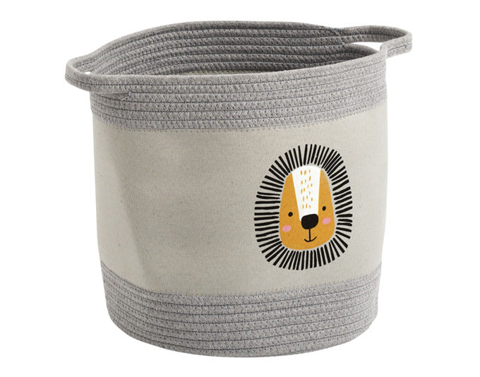 Elegante Urban Grey Platte von Churchill, 27x16cm, langlebige Keramik, modernes Design, ideal für stilvolle Präsentationen.