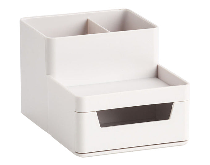 Stilvolle, robuste Keramik-Teller (21,7 cm) von Churchill. Perfekt für Vorspeisen & Hauptgerichte. Spülmaschinenfest & hitzebeständig.