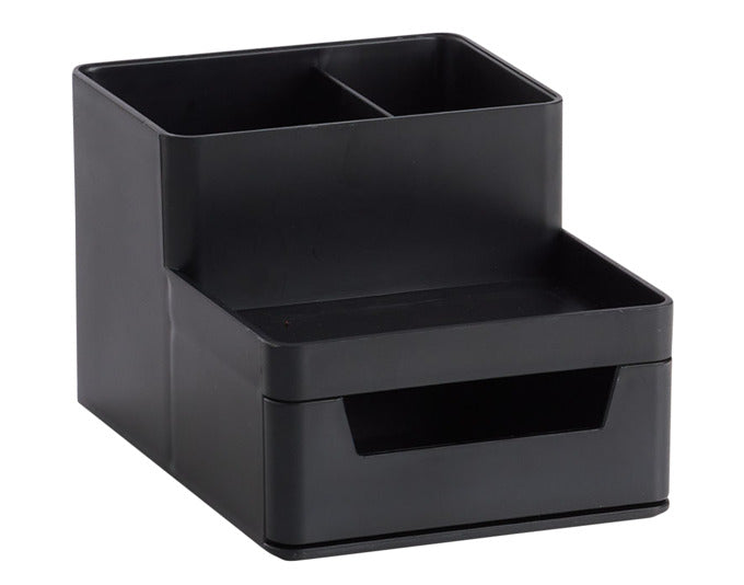 Stilvolle, robuste Keramik-Teller (21,7 cm) von Churchill. Perfekt für Vorspeisen & Hauptgerichte. Spülmaschinenfest & hitzebeständig.