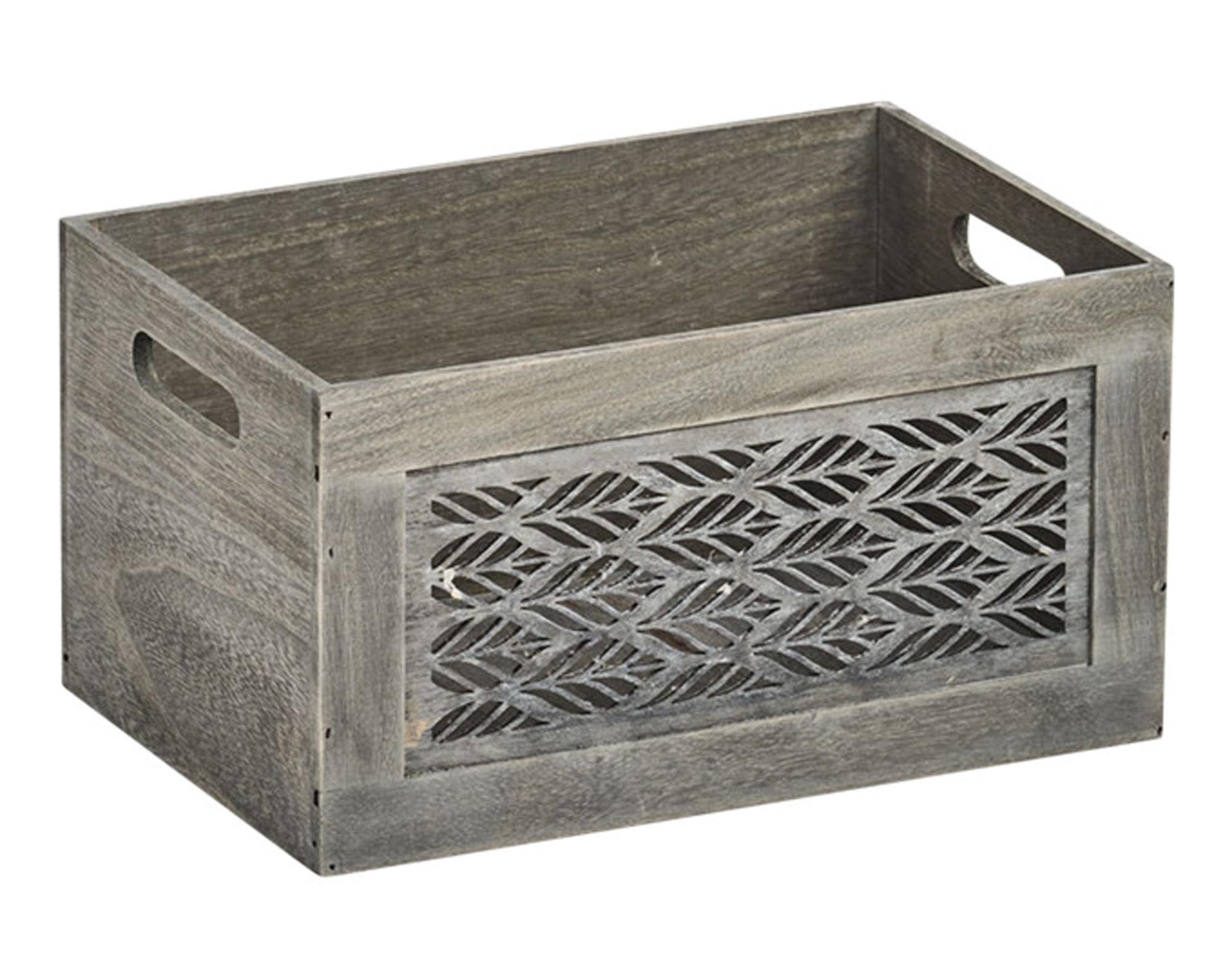 Entdecken Sie den JOE'S BARBEQUE SMOKER Reverse Flow 16" – ideal für BBQ-Enthusiasten! Robuste Bauweise, gleichmäßige Hitzeverteilung und perfektes Raucharoma.