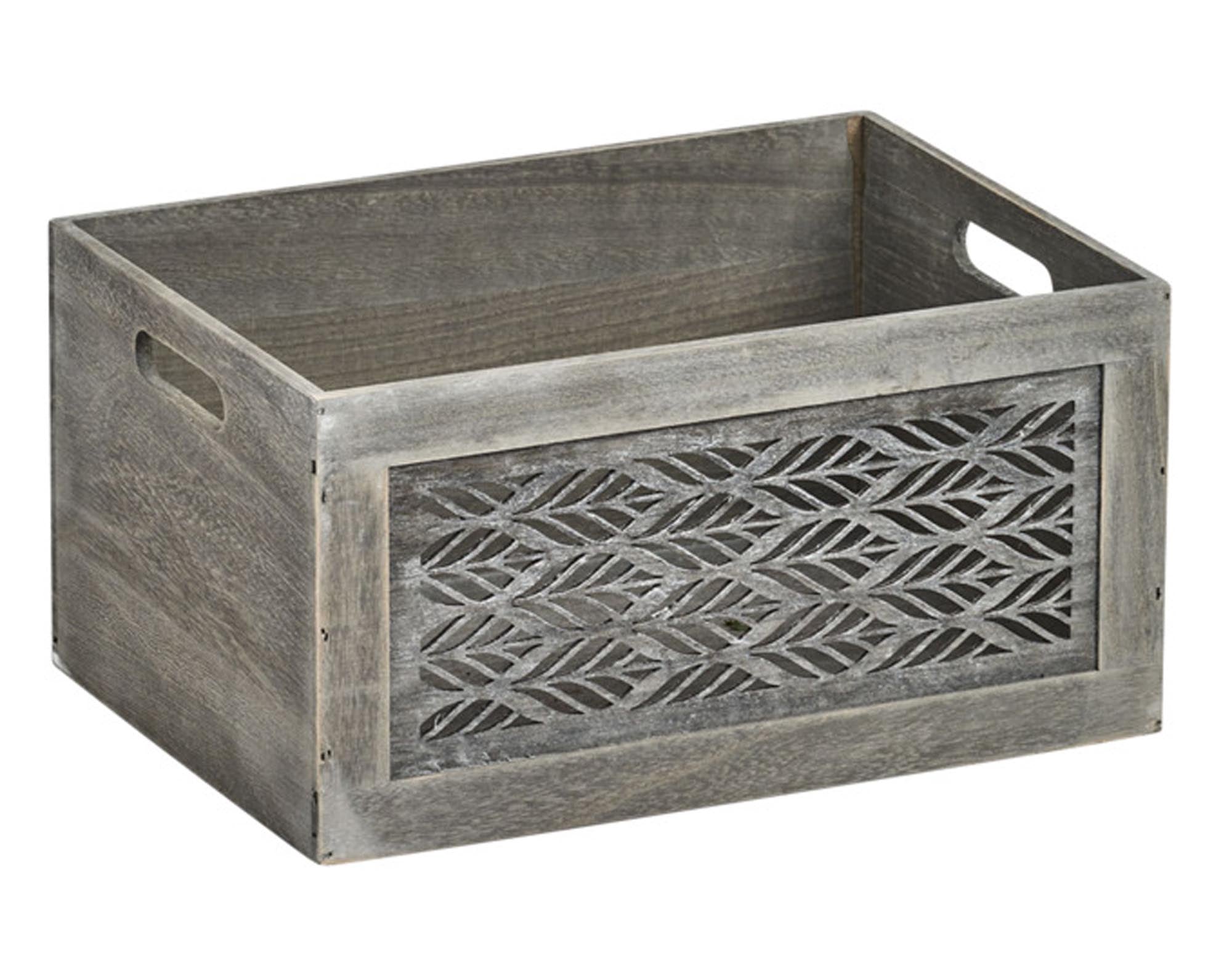 Entdecken Sie den eleganten Teller auf Fuß ø 32 cm von DUTCHDELUXES. Ideal für stilvolle Anlässe und als dekoratives Highlight in Ihrem Zuhause.