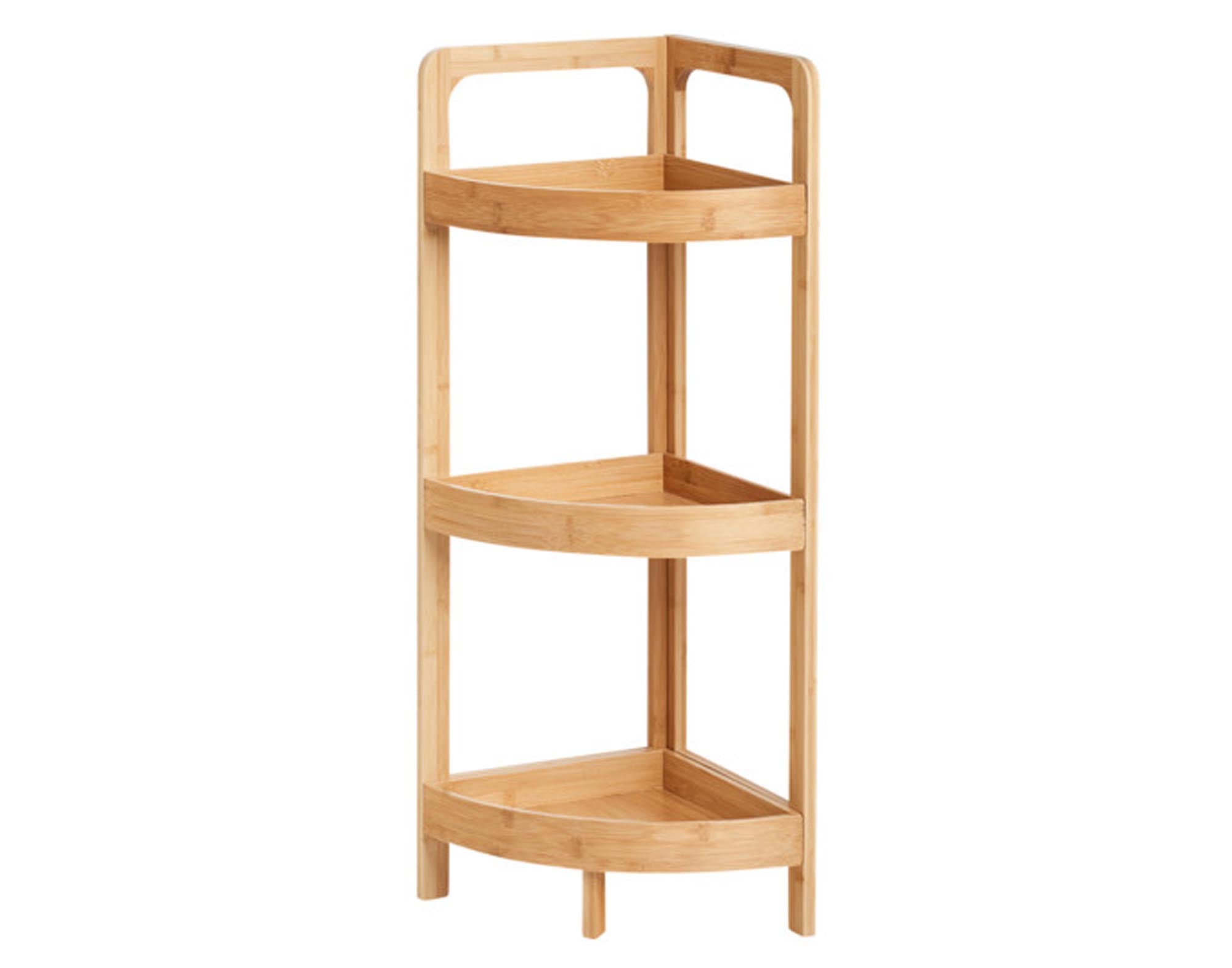 Entdecken Sie die DECORA Eclair-Backförmchen (60 Stück) für perfekte Eclairs. Non-Stick, 220°C, ideal für kreative Backprojekte!