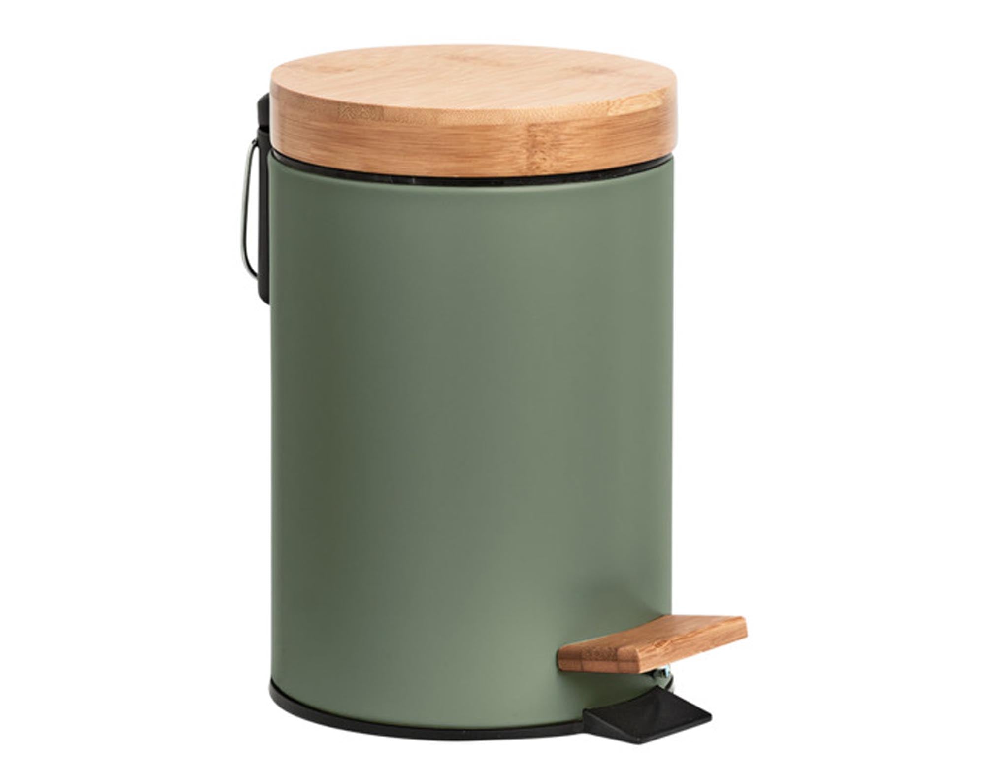 Eleganter, tiefer Porzellanteller (25.5cm) von Churchill, ideal für Suppen & Pasta. Kratzfest, mikrowellen- & spülmaschinengeeignet.