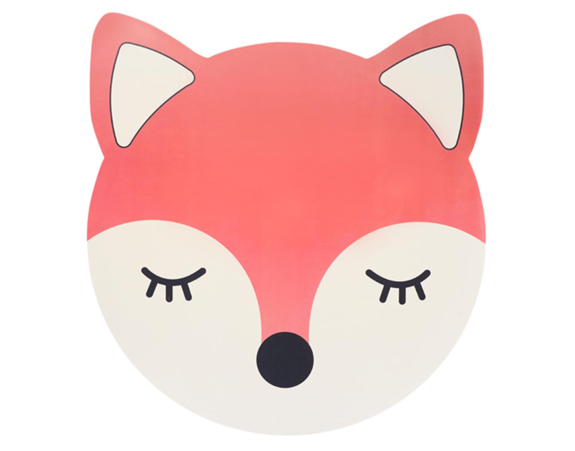 Eleganter Alchemy Abstract Teller 20.3cm: einzigartiges Design, langlebiges Porzellan, ideal für Vorspeisen und Desserts.