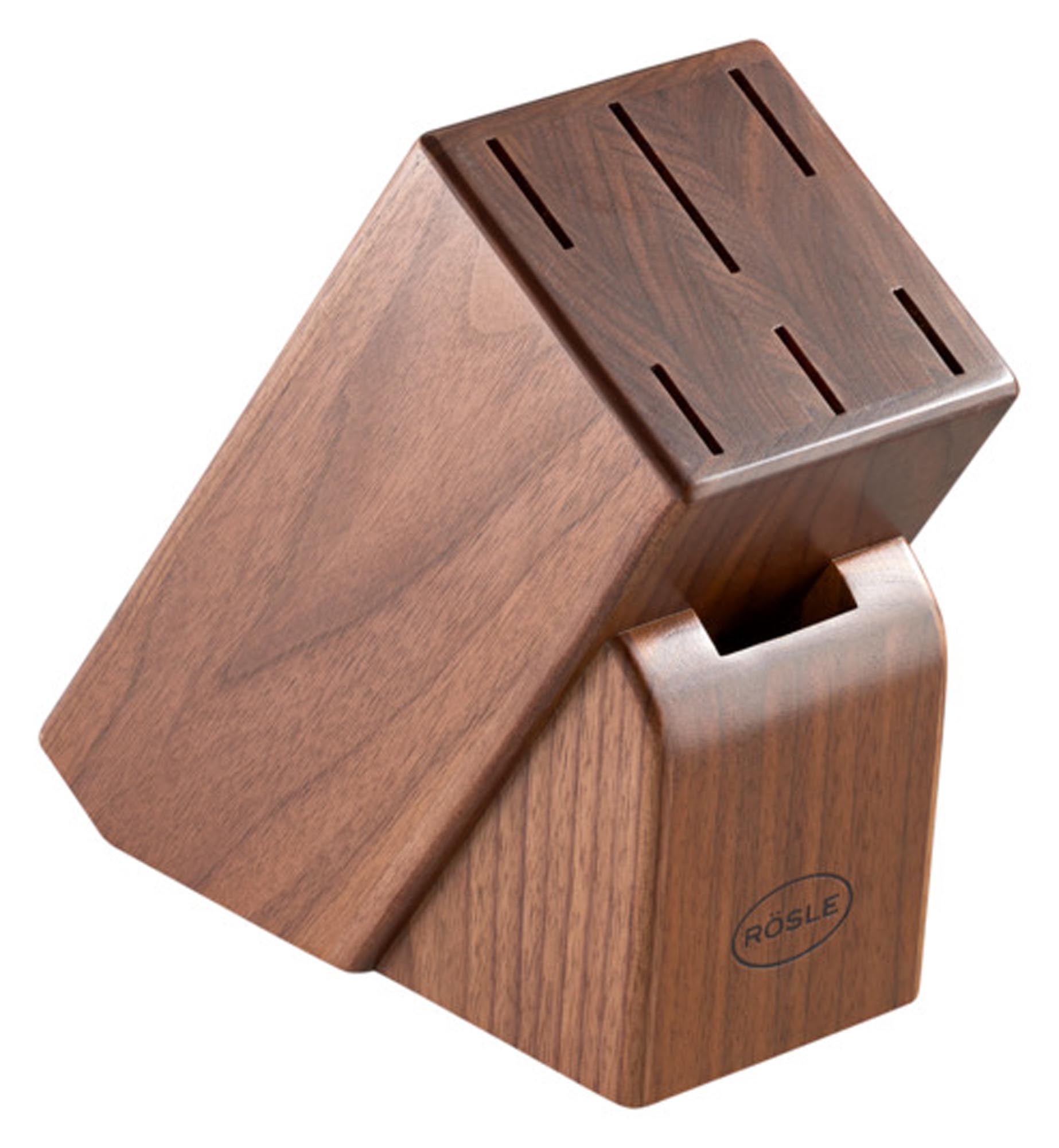 Elegante Espresso Obertasse aus Porzellan, 8,3cl, 6cm Durchmesser, modernes Design, ideal für Kaffeeliebhaber.