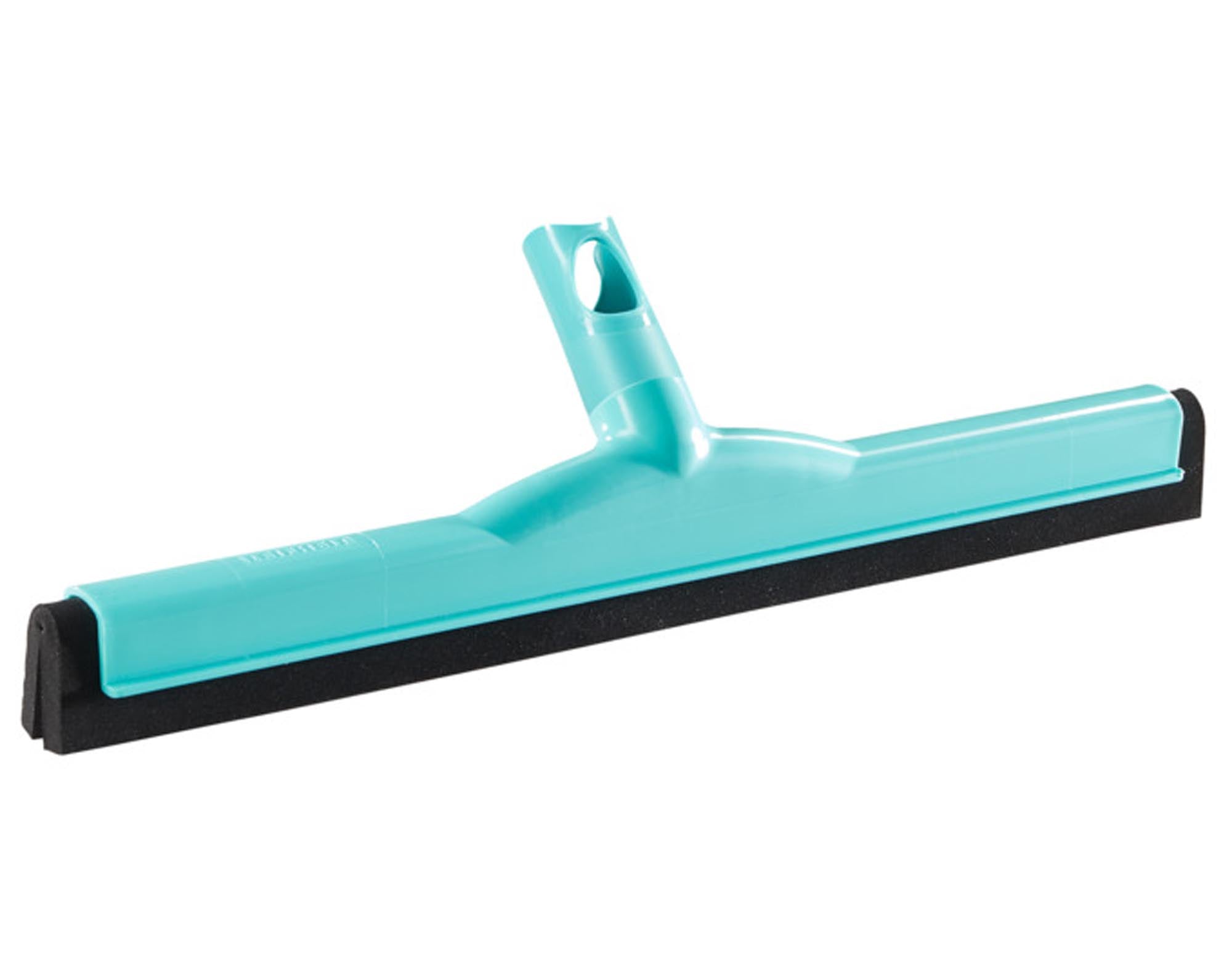 Elegante 26cm Coupe Teller von Churchill: Hochwertige Keramik, kratzfest, mikrowellen- und spülmaschinengeeignet. Perfekt für jeden Anlass.