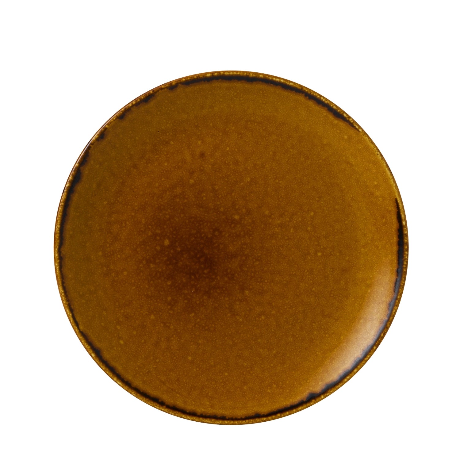 Stylischer Bellis Velour Pouf von Micadoni, 94 cm Durchmesser, ideal als Sitzgelegenheit oder dekoratives Element im Wohnraum.