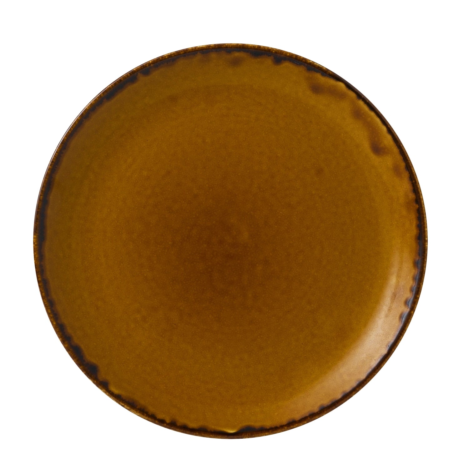 Gemütlicher Bellis Velour Pouf in elegantem Design, 94 cm Durchmesser, ideal als Sitzgelegenheit oder dekoratives Element.
