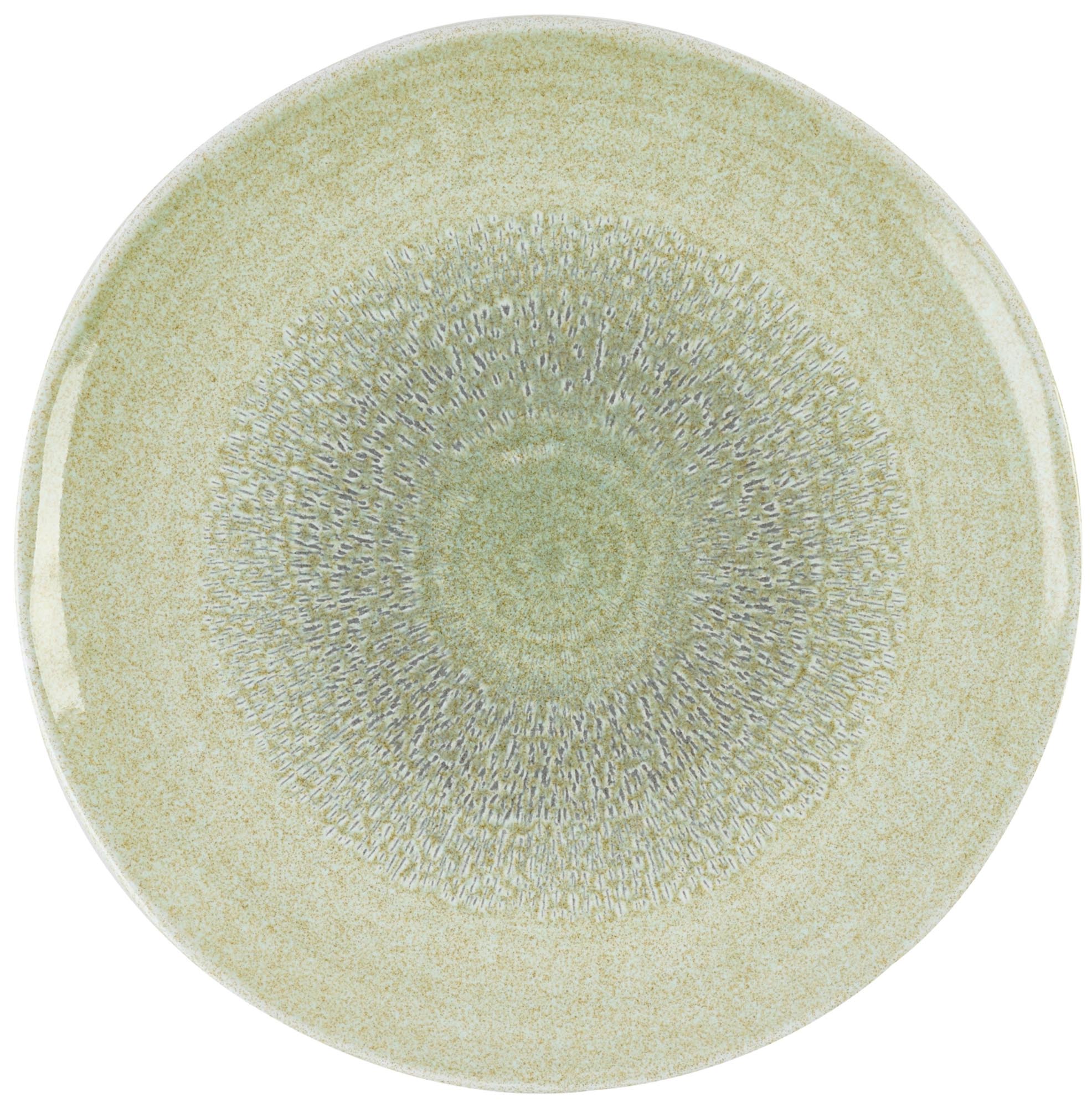 Entdecken Sie die stilvollen Harvest Grain Coupe Teller flach 29cm von Churchill. Hochwertiges Porzellan, langlebig, spülmaschinenfest und ideal für jeden Anlass.