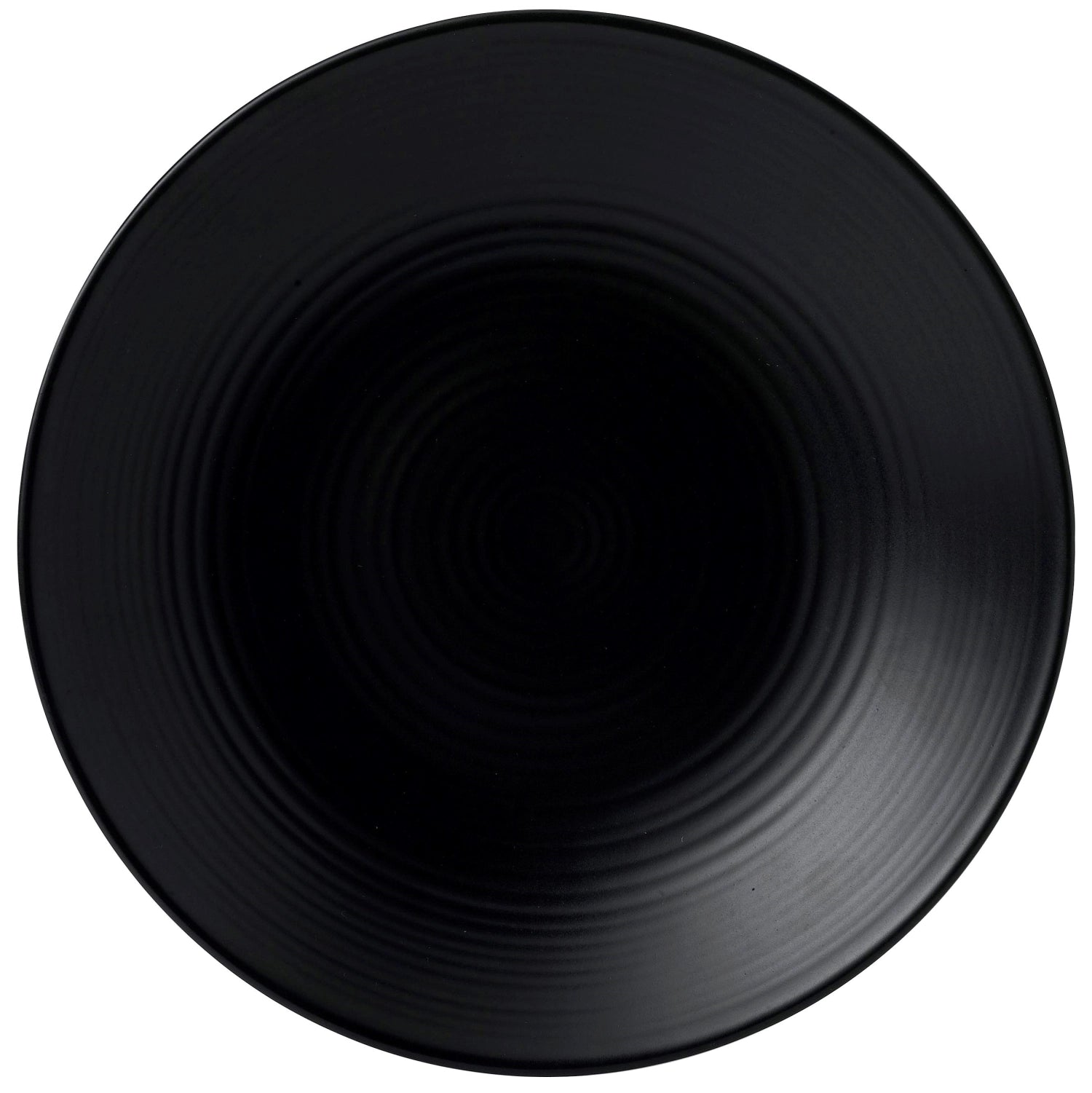 Entdecken Sie den Evo Jet Coupe Teller Tief 29.3 cm von Churchill – ideal für Suppen, Eintöpfe und große Portionen. Robust, elegant und spülmaschinenfest!