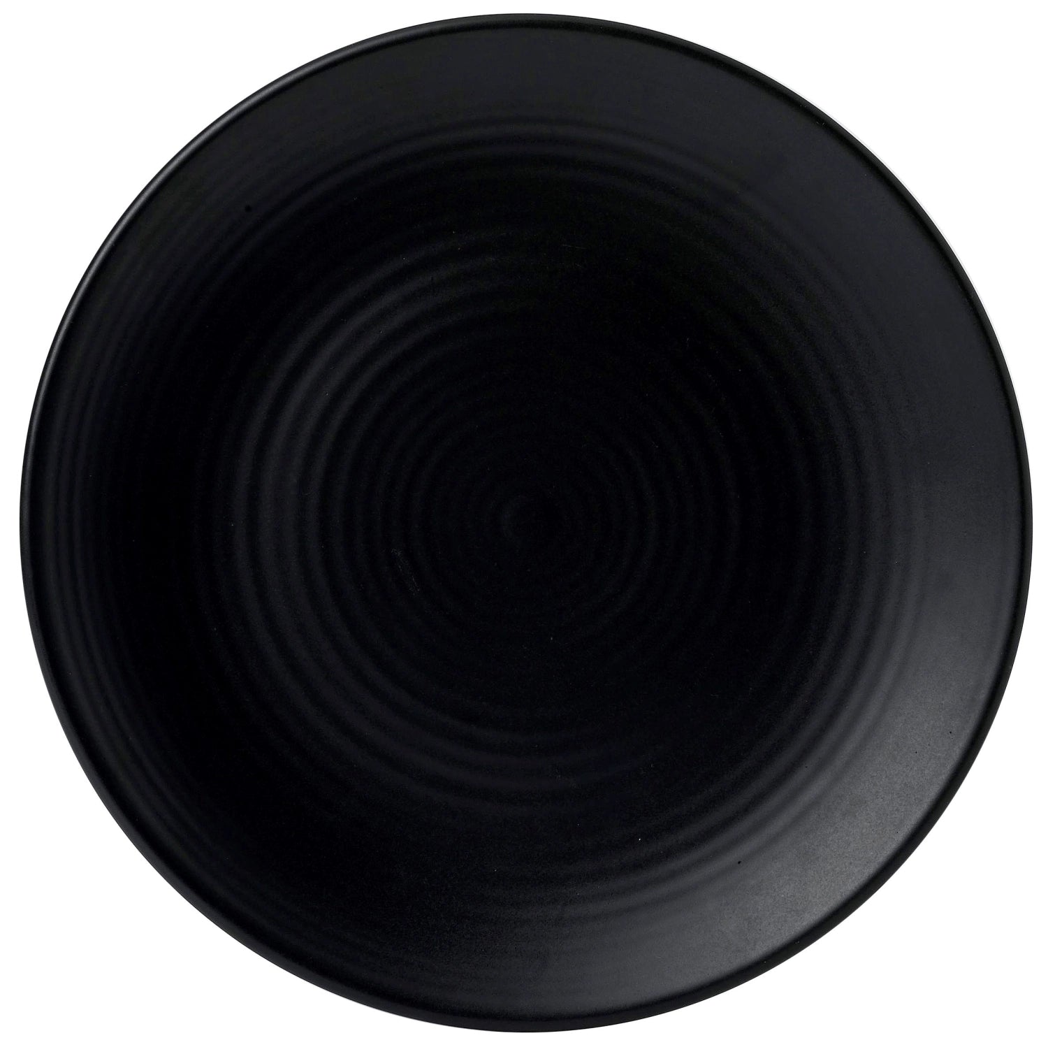 Entdecken Sie den robusten Evo Jet Coupe Teller (27.3 cm) von Churchill – ideal für Gastronomie und Zuhause. Langlebig, kratzfest und vielseitig einsetzbar.