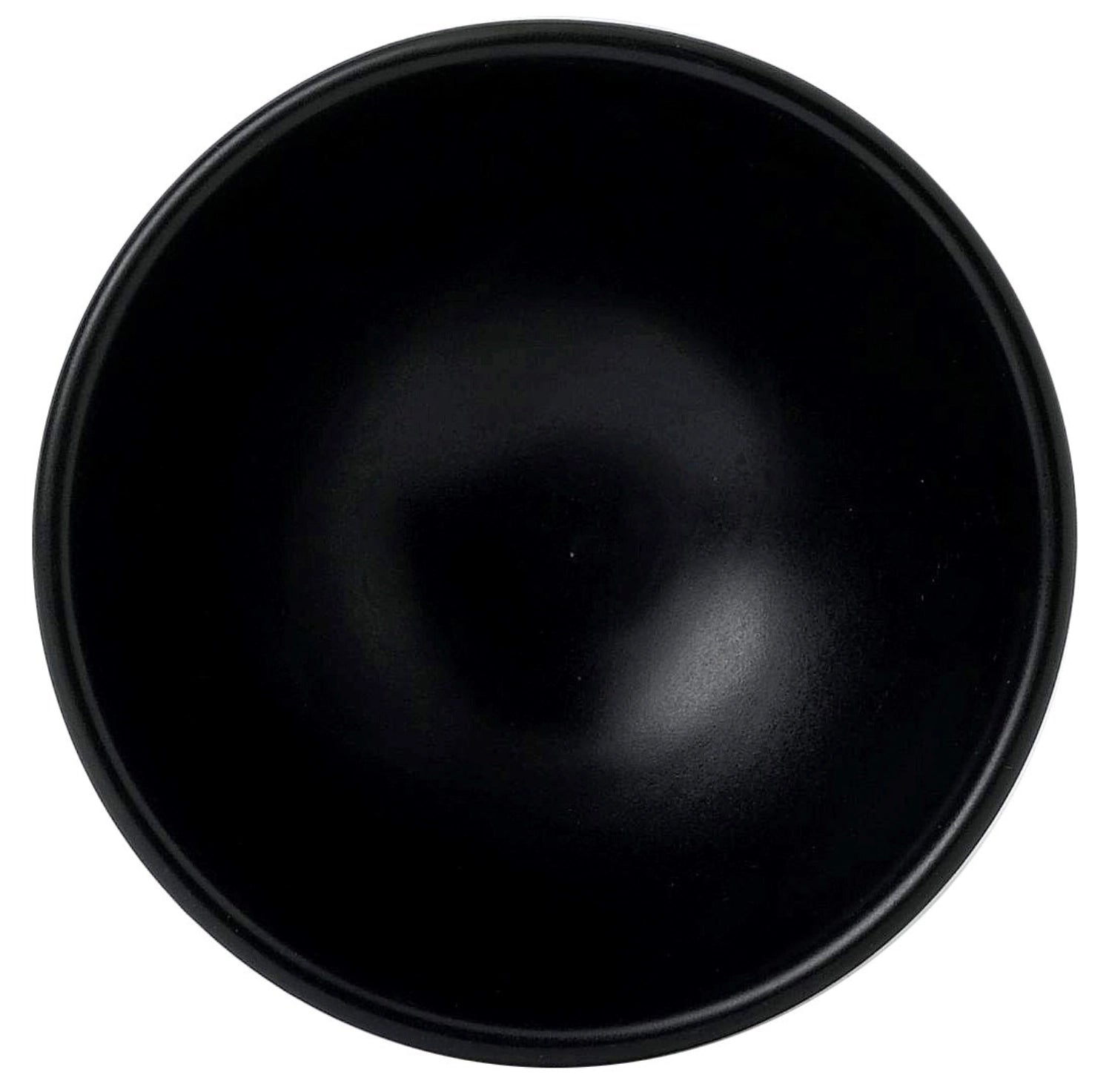 Entdecken Sie die Evo Jet Reisschale von Churchill (10,5 cm, 20 cl) – ideal für Reisgerichte, robustes Porzellan, hitzebeständig und spülmaschinenfest.