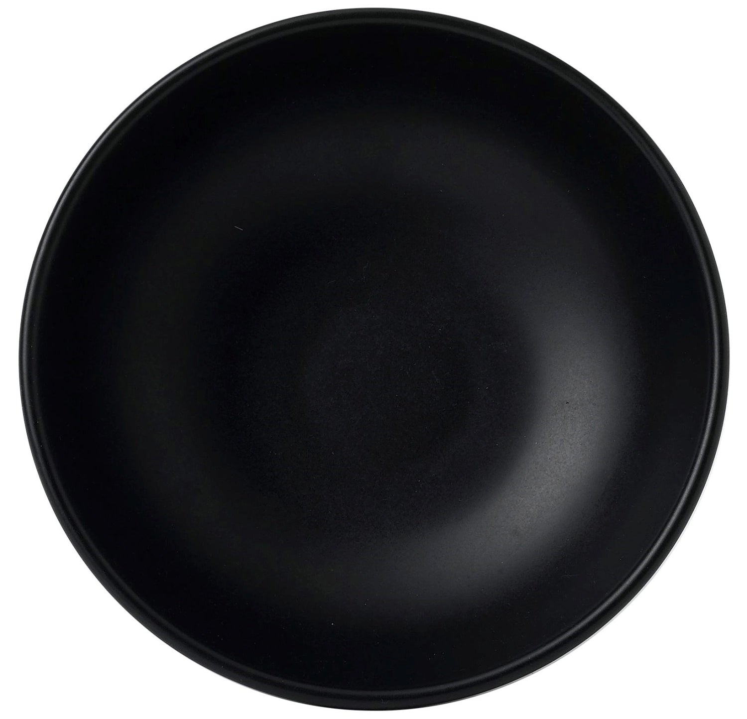 Entdecken Sie die Evo Jet Reisschale von Churchill (17,8 cm, 85 cl) – robustes Porzellan, ideal für Gastronomie, mikrowellen- und spülmaschinenfest.