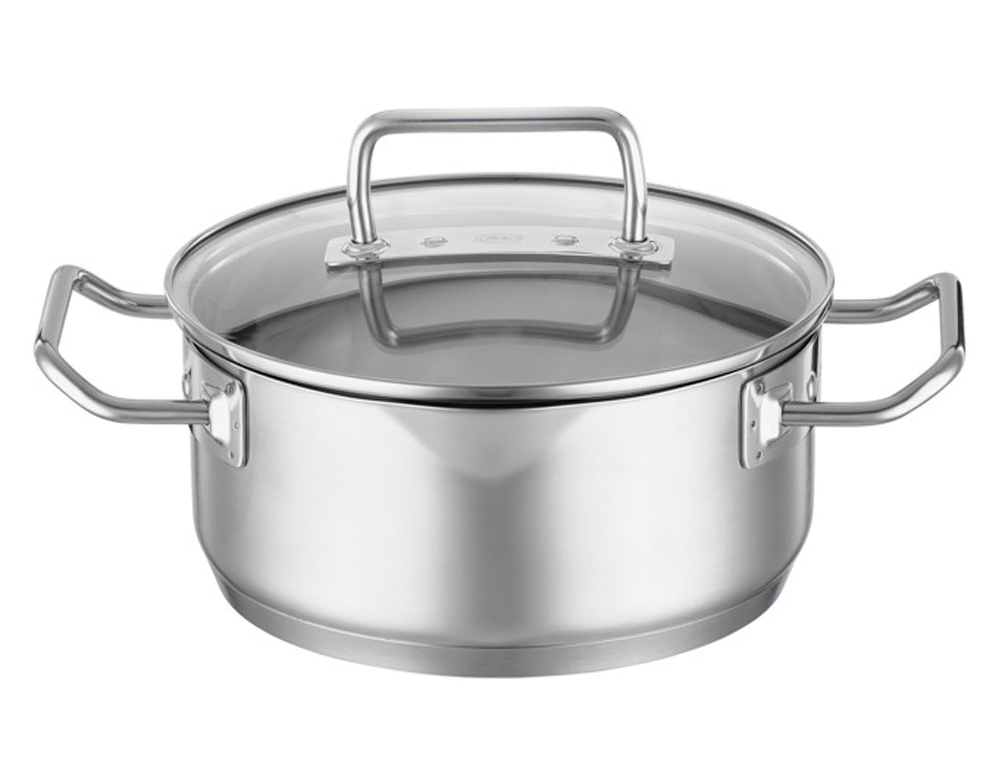 Der MIYABI Toishi Pro Wetzstein 400, 210x70x25mm, schärft präzise mit langlebiger Keramik. Ideal für scharfe Küchenmesser.