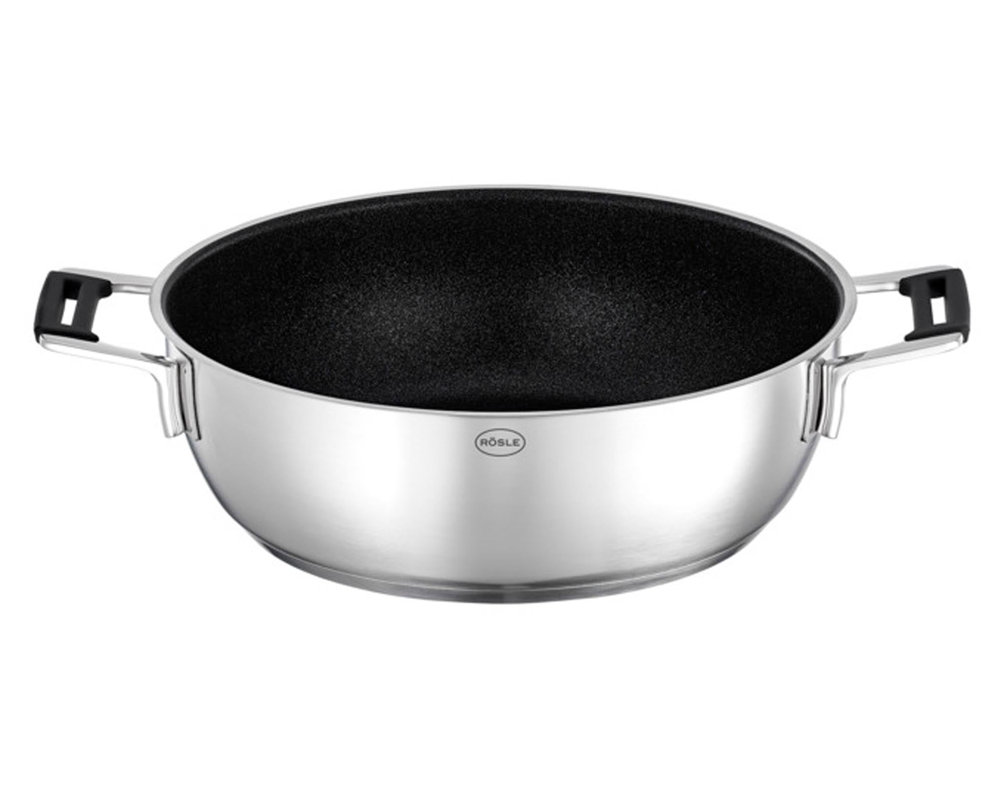 MIYABI 7000D Santoku: 180mm CMV60 Stahl, Damaszener-Optik, Micarta-Griff. Perfekte Balance und Schärfe für Profis.