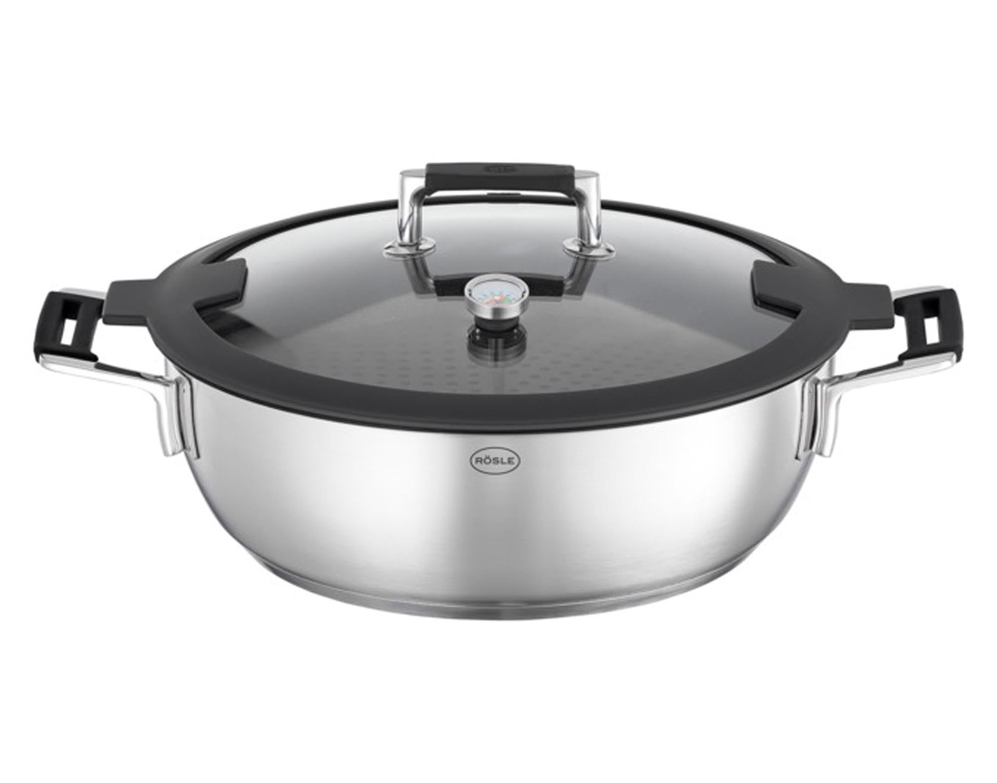 Entdecken Sie die TEFAL Dampfstation Pro Express Ultimate: 7 Bar Dampfleistung, große Wassertank, Anti-Kalk-Technologie und Vertikaldampf-Funktion für effizientes Bügeln.