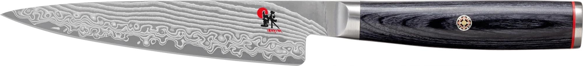 Die RÖSLE Crêpespfanne SilencePro ProResist (ø 28 cm) aus Edelstahl bietet Antihaftbeschichtung, ist induktionsgeeignet und langlebig.