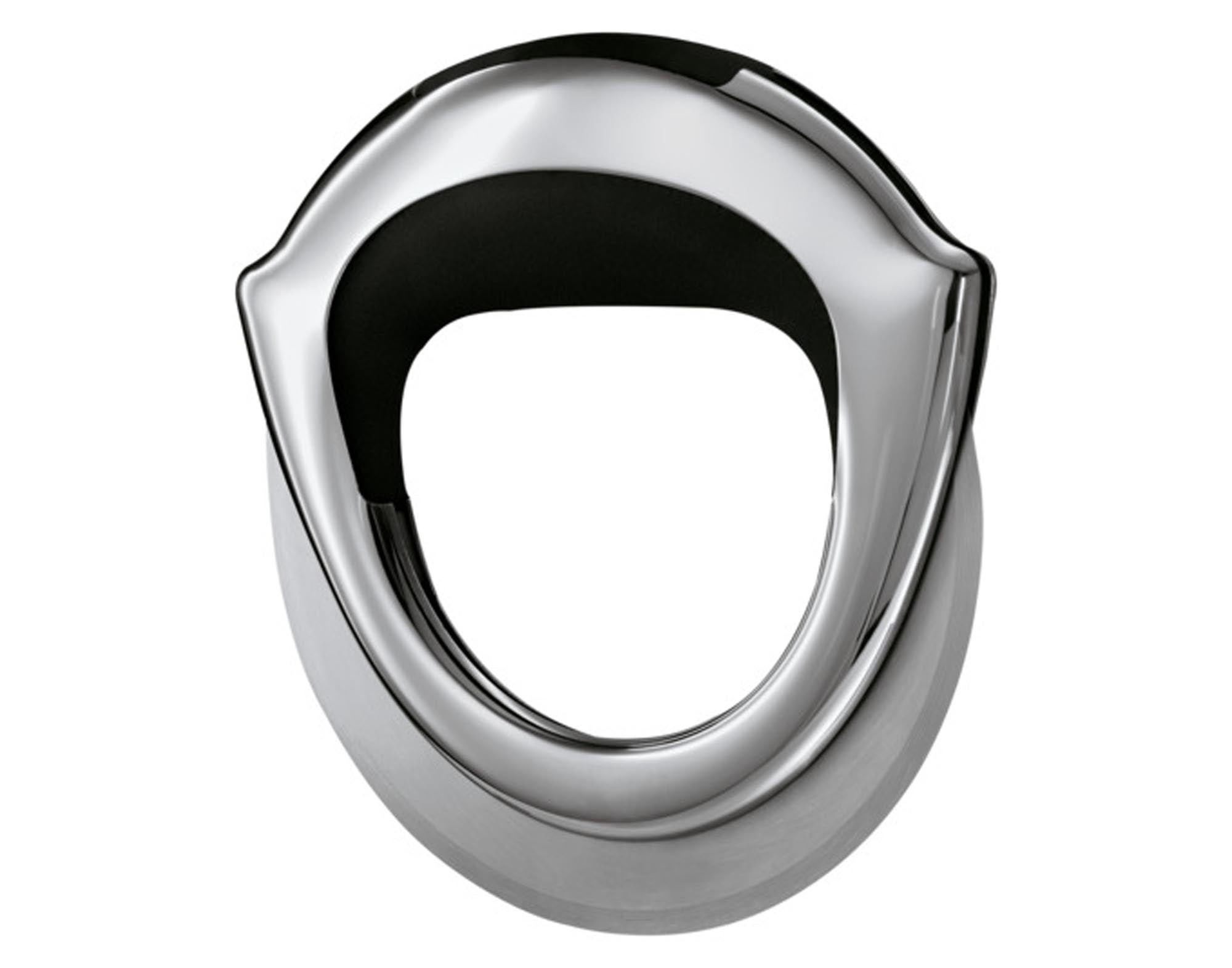 Entdecken Sie das RÖSLE Pizzarad ø 14 cm – der perfekte Pizzaschneider für präzise Schnitte und müheloses Teilen Ihrer Lieblingspizza!