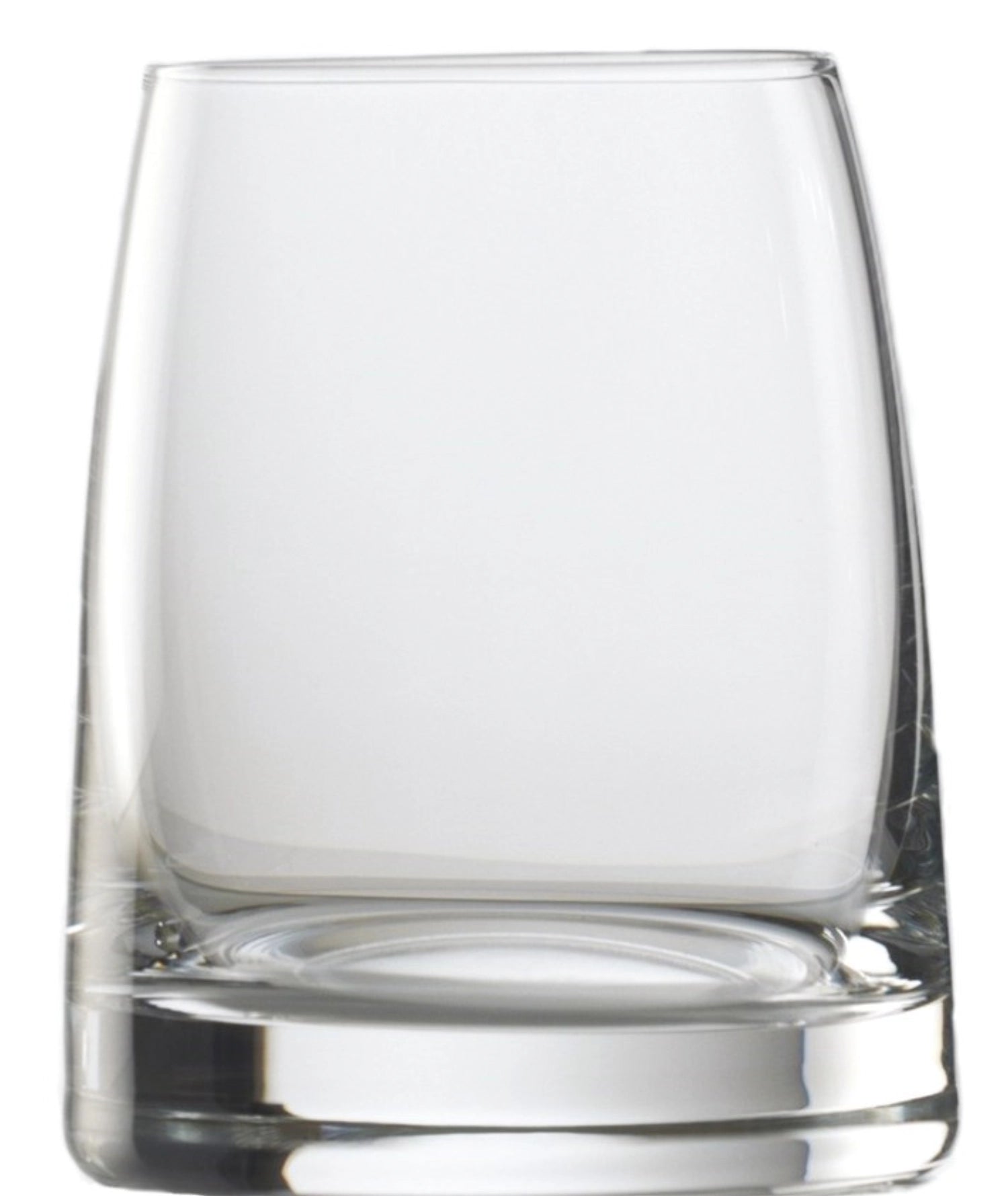 Verre à jus Experience petit 150ml h:80mm