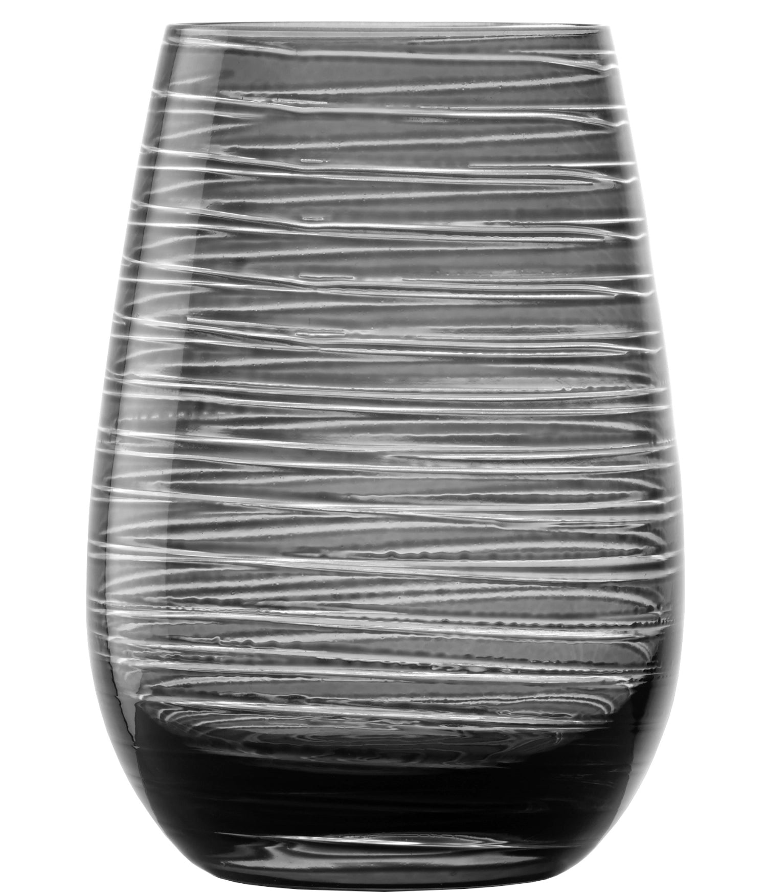 Entdecken Sie den Twister Longdrink Becher 465ml von Stölzle – stilvoll, robust und ideal für jeden Drink. Genießen Sie Eleganz und Funktionalität!