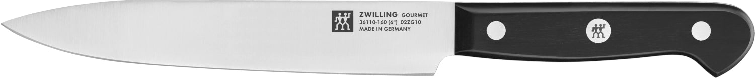 Wanddeko in Form eines weißen Astronauten mit Peace-Zeichen, aus Bronze, ideal für kreative Raumgestaltung und als einzigartiges Deko-Element.