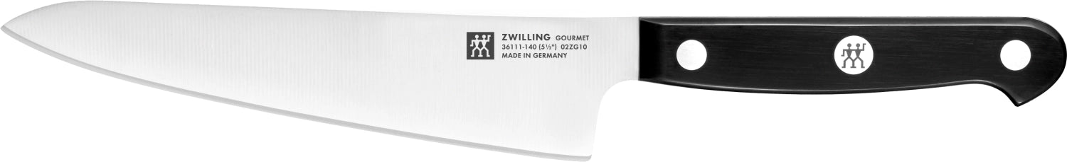 Peak Bratpfanne 28cm von Zwilling, ideal zum Braten und Anbraten, mit hochwertiger Antihaftbeschichtung und ergonomischem Griff.