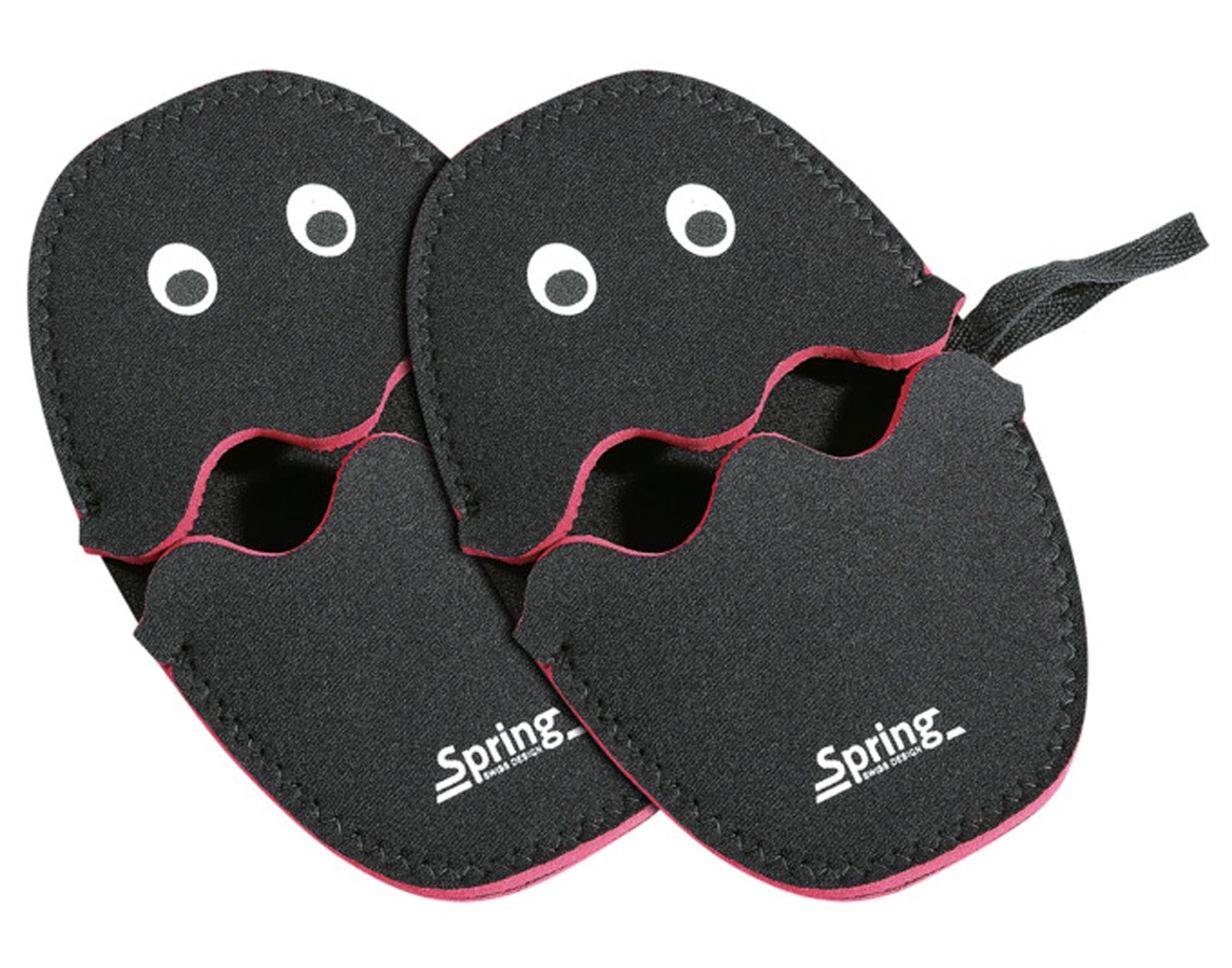 Entdecken Sie die STÖCKLI Fonduegarnitur Atlantis Inox Induktion (2,0 l) mit 6 Fonduegabeln. Perfekt für gesellige Abende und köstliche Fondues!