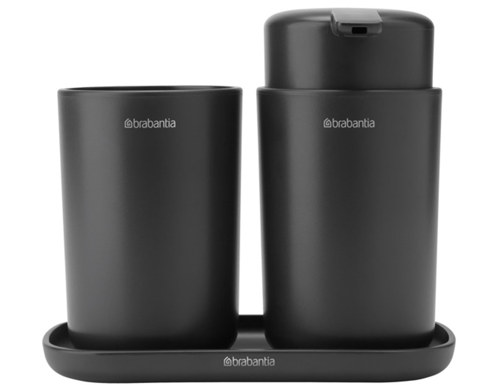 Entdecken Sie die DECORA Ausstecher Buchstaben 27er in Box. Ideal für kreative Backprojekte, perfekt für Kekse und Torten. Hochwertige Qualität!