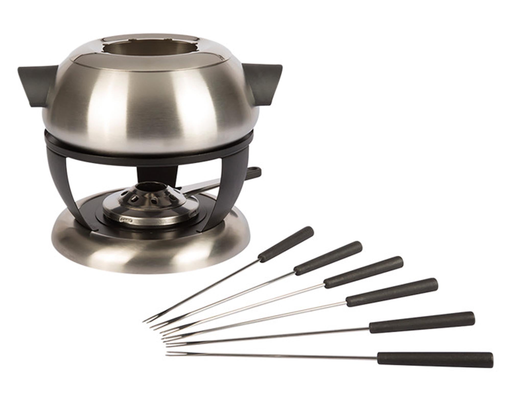 Schützen Sie Ihren Grill mit der RÖSLE Grillabdeckhaube Videro G2-P/E2-P. Wetterfest, UV-beständig und langlebig – ideal für Grillliebhaber!