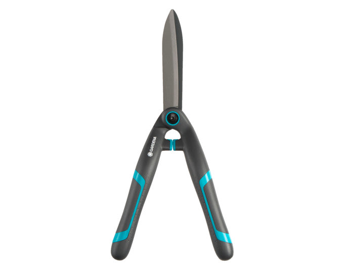 GARDENA Heckenschere Precisioncut 41 cm in  präsentiert im Onlineshop von KAQTU Design AG. Werkzeug ist von GARDENA