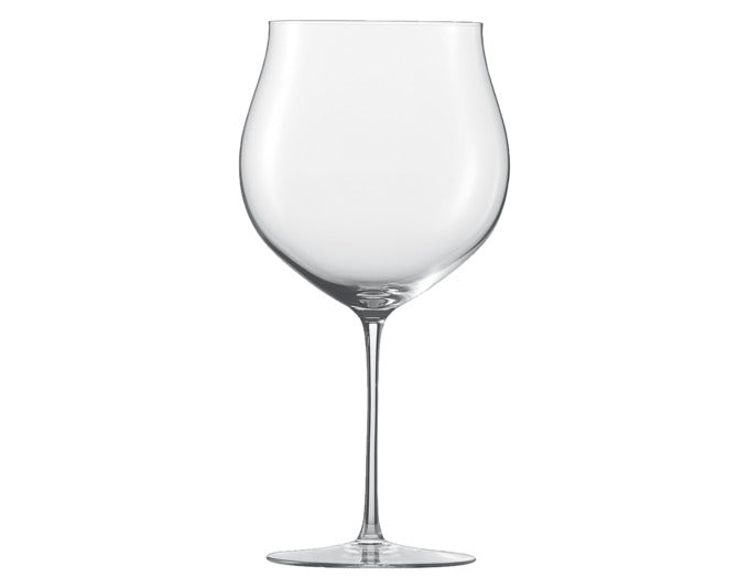 ZWIESEL GLAS Burgunderglas Enoteca 140 2 Stk. in präsentiert im Onlineshop von KAQTU Design AG. Wein- & Sektglas ist von ZWIESEL GLAS