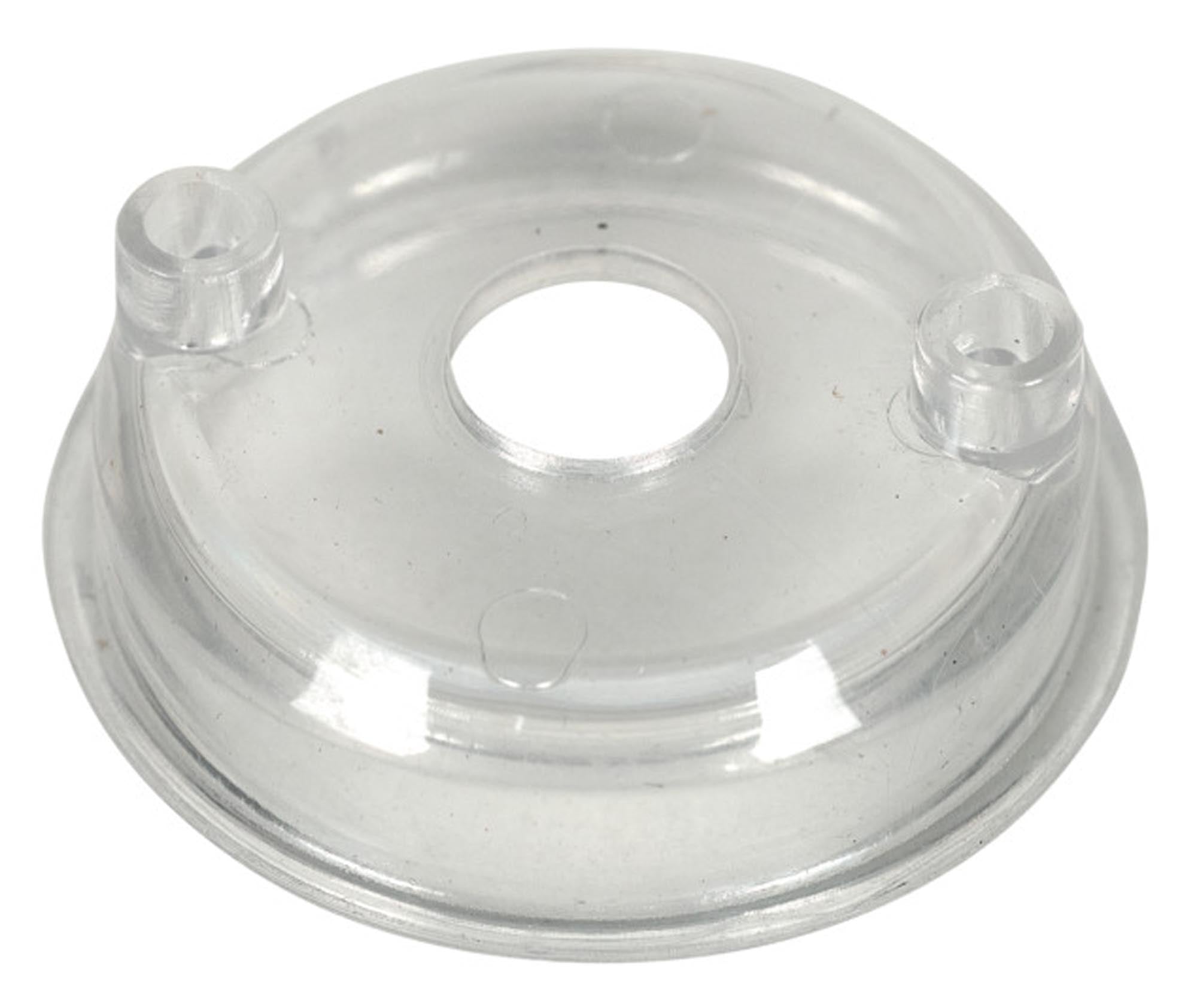 Entdecken Sie die TOPPITS Mikrowellenfolie 2in1 (15 m, 32.5 cm) – ideal zum Einfrieren und Erwärmen von Lebensmitteln, hitzebeständig und praktisch!