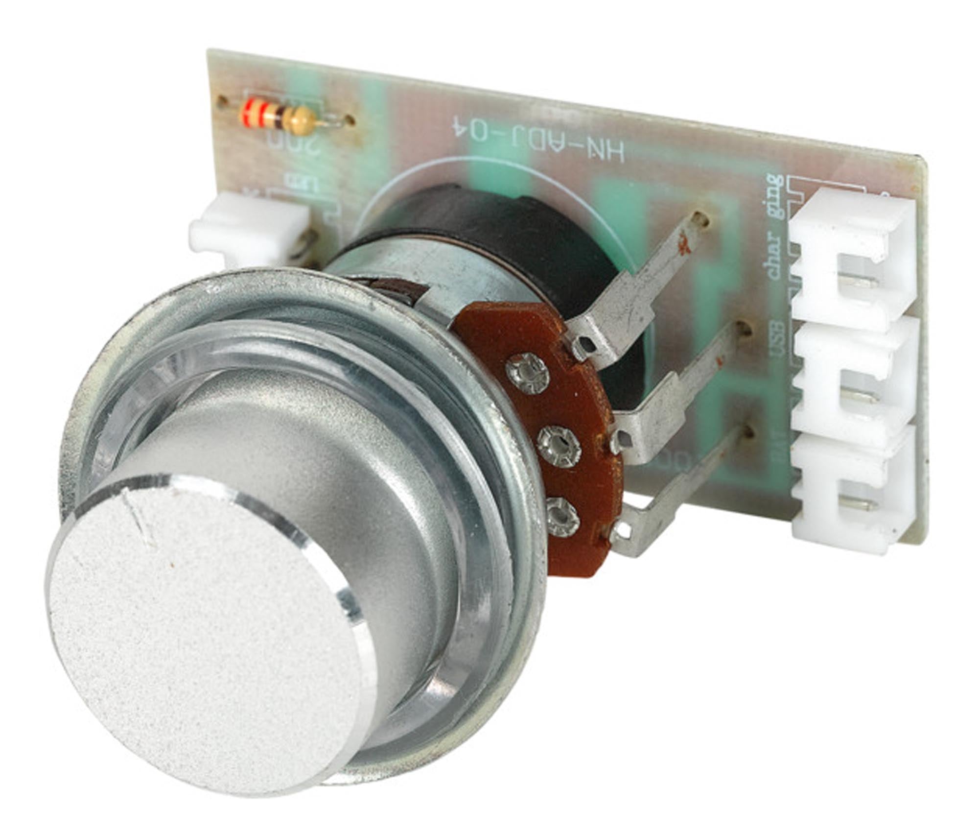 Entdecken Sie das LOTUSGRILL Platine Montage-Kit – unverzichtbares Grillzubehör für optimale Wärmeverteilung und lange Haltbarkeit. Perfekt für Grillliebhaber!