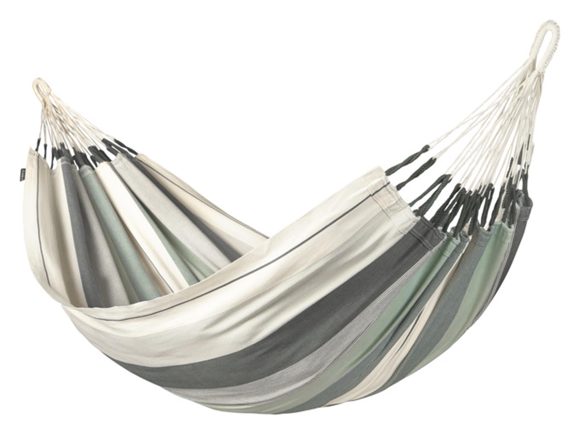 Erleben Sie mit dem RÖSLE Beleuchtungssatz Videro G3 perfekte Grillabende bei Dunkelheit. Energieeffiziente LEDs, einfache Montage und stilvolles Design!