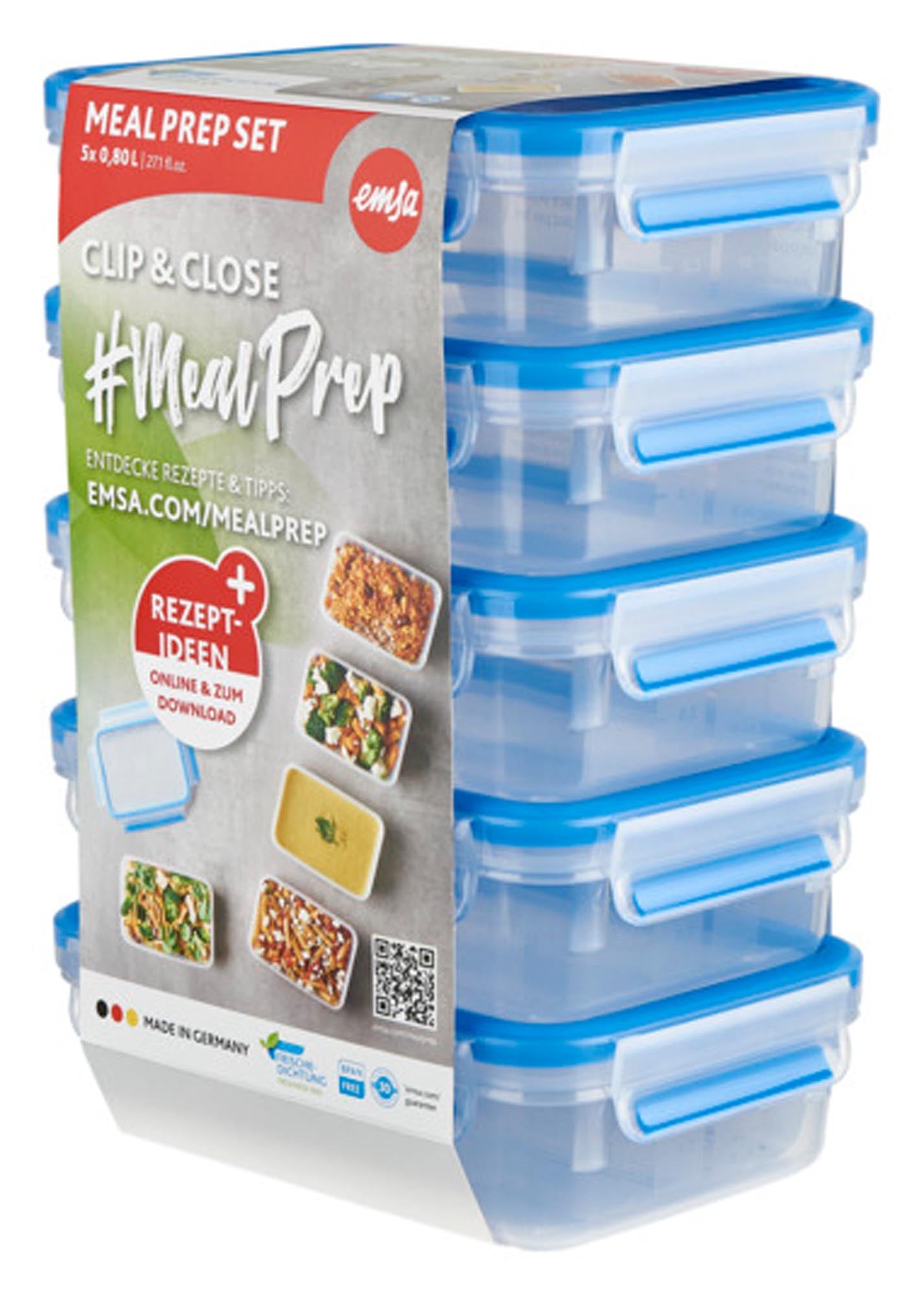 Entdecken Sie das ZELLER Espressotassen-Set Magic Eyes: 6 stilvolle Tassen aus hochwertigem Porzellan mit einzigartigem Design. Ideal für Kaffeeliebhaber!