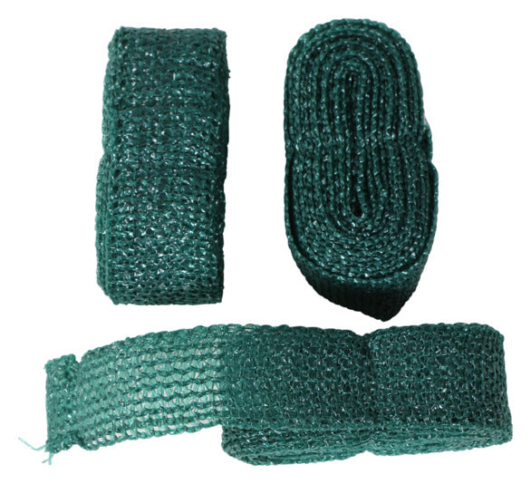 SIENA GARDEN Baumanbinder 3 m 3 Stück in präsentiert im Onlineshop von KAQTU Design AG. Gartenutensilien ist von SIENA GARDEN