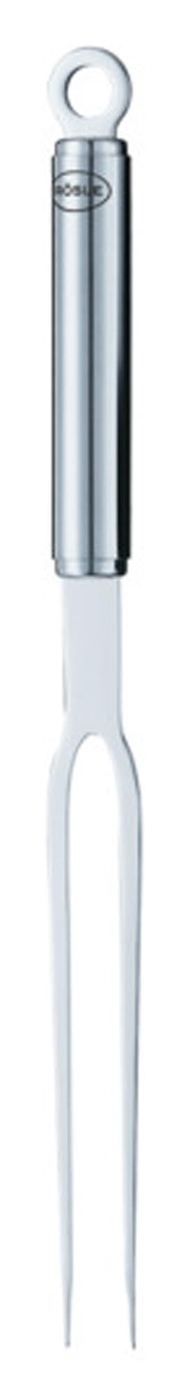 Entdecken Sie das Käserondell Buche ø 22x15 cm von ZELLER PRESENT. Ideal für Käsepräsentation, robust und stilvoll für jeden Anlass.