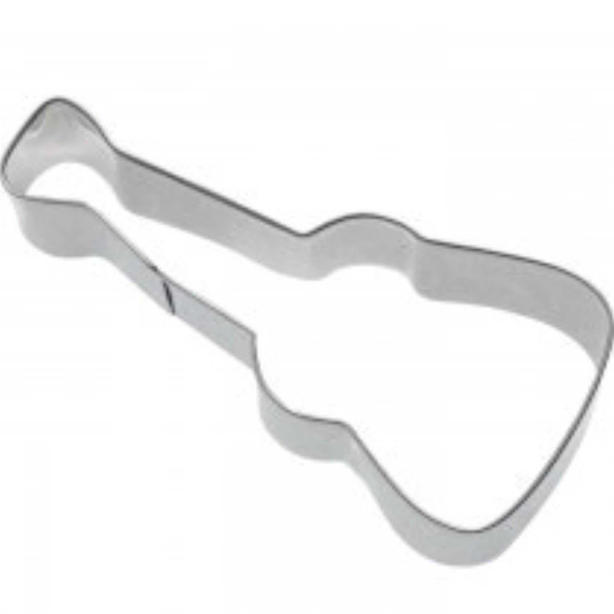 Kompakter Gasgrill von RÖSLE mit Edelstahlbrennern, ideal für Camping und Balkon. Perfekte Hitzeverteilung und modernes Design.