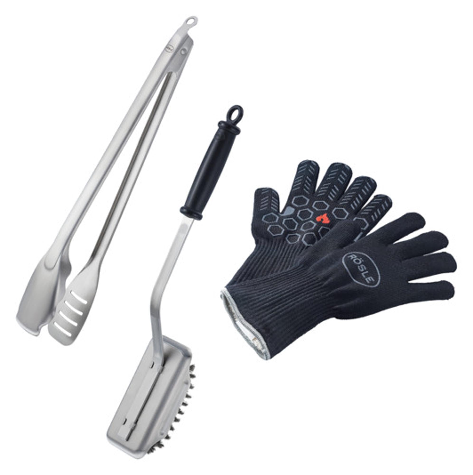 Entdecken Sie die SOEHNLE Personenwaage Style Sense Safe 300 mit 180 kg Tragkraft. Elegantes Design, Step-on-Technologie und Sicherheitsglas für Ihr Badezimmer.