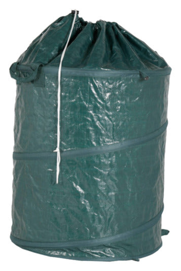 SIENA GARDEN Gartensack 160 l in präsentiert im Onlineshop von KAQTU Design AG. Gartenutensilien ist von SIENA GARDEN