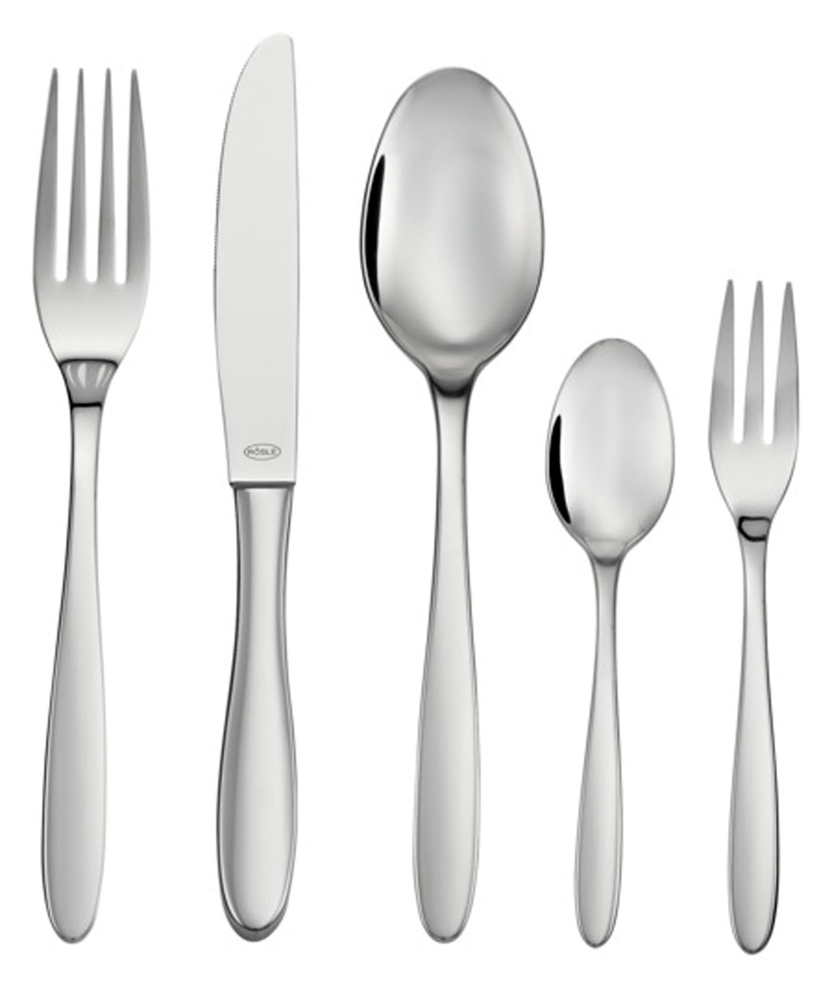 Entdecken Sie die DECORA Ausstecher Buchstaben & Zahlen 36er in Box – ideal für kreative Backprojekte, langlebig und vielseitig einsetzbar!