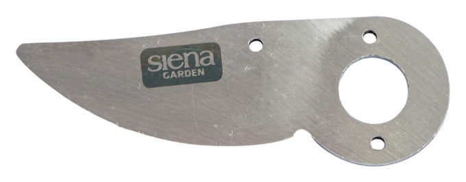 SIENA GARDEN Baumscherenklinge zu Premium 21.5 cm in präsentiert im Onlineshop von KAQTU Design AG. Gartenwerkzeug ist von SIENA GARDEN