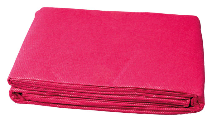 SIENA GARDEN Wintervlies 1.5x5 m 30 g/m² rot in präsentiert im Onlineshop von KAQTU Design AG. Gartenpflege ist von SIENA GARDEN