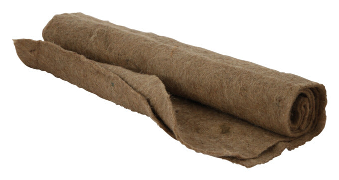 SIENA GARDEN Jutematte 150x50 cm beige in präsentiert im Onlineshop von KAQTU Design AG. Gartenpflege ist von SIENA GARDEN