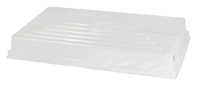 SIENA GARDEN Topfplattenhaube 310x530 mm in präsentiert im Onlineshop von KAQTU Design AG. Gartenutensilien ist von SIENA GARDEN