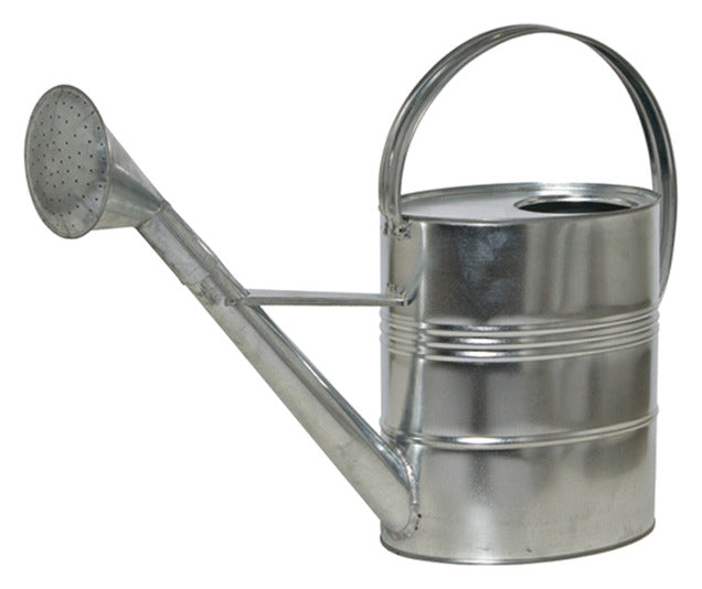 SIENA GARDEN Giesskanne mit Brause 7 l in präsentiert im Onlineshop von KAQTU Design AG. Giesskanne ist von SIENA GARDEN