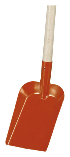 SIENA GARDEN Kinderrandschaufel 75 cm in präsentiert im Onlineshop von KAQTU Design AG. Gartenwerkzeug ist von SIENA GARDEN